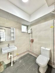 Blk 149B Towner Crest (Kallang/Whampoa), HDB 4 Rooms #466347401